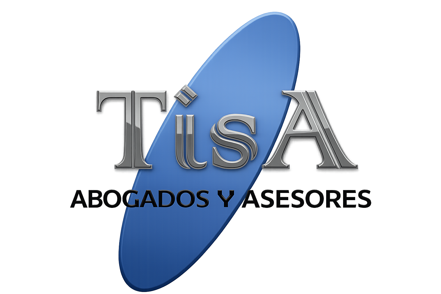 Tisa Abogados y Asesores